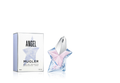Mini  Angel Mugler 5ml - NO box