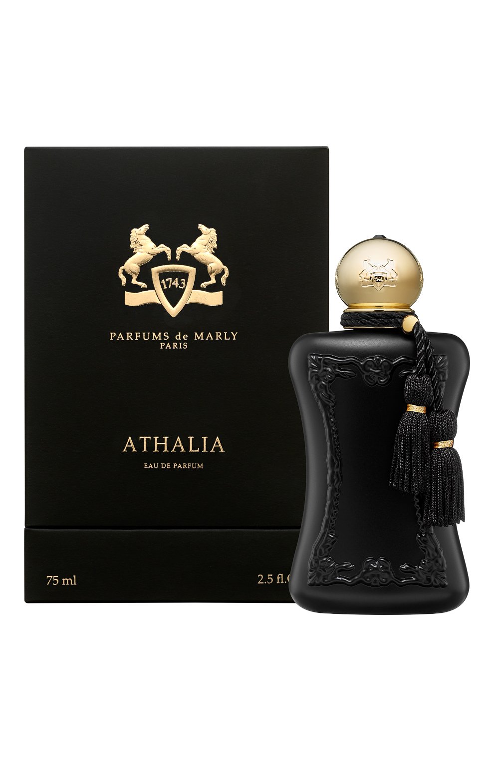 Parfums de Marly Athalia edp 75 ml / 2.5 oz