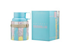 Armaf Odyssey Marshmallow edp 3.4oz
