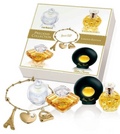 Mini Gift Precious Collection- Women