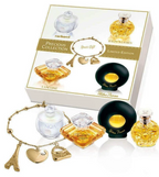 Mini Gift Precious Collection- Women