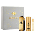 Paco Rabanne 1 Million Elixir