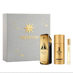 Paco Rabanne 1 Million Elixir