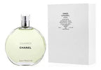 Tester chanel chance eau fraiche edp