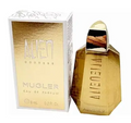 Mini Mugler Alien Goddess - 6ml