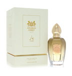 ARABIAN CREST - YAAR 100 ML