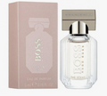 Mini Hugo Boss The Scent