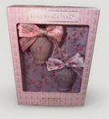 Mini Gift Love Shack Fancy - Women