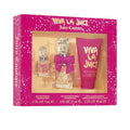 Juicy Couture Viva la Juicy