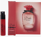 Dolce&Gabbana ROSE