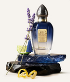 ARABIAN CREST - RANJHA 100 ML