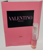 Valentino Donna Born In Roma