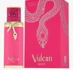 FRENCH AVENUE VULCAN BAIE