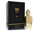 ARABIAN CREST - JIND 100 ML