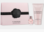 Mini Gift Set Victor Rolf Flowerbomb- Women