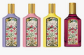 Mini Gift Set Gucci Flora -  Women