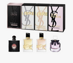 Mini Gift Set YSL -  Women