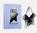 Thierry Mugler Angel Fantasm EDP Sensuelle 1.6 oz / 50 ml Women's Spray