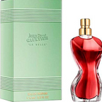 Jean Paul Gaultier La Belle
