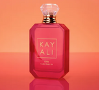 KAYALI EDEN PLUSH PEAR 23 - EDP