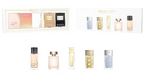 Mini Gift Set Michael Kors - Women and Men