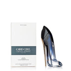 Carolina Herrera Good Girl Légère