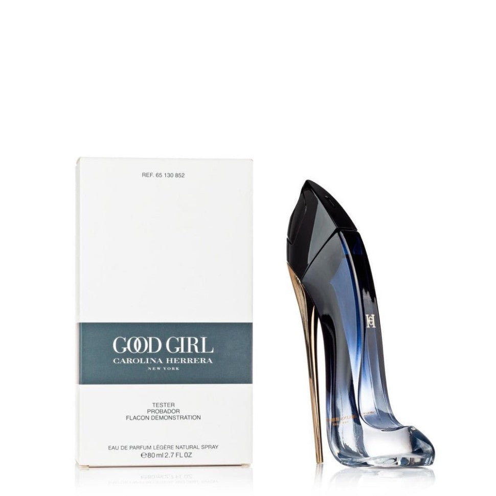 Carolina Herrera Good Girl Légère