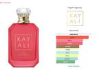 KAYALI EDEN PLUSH PEAR 23 - EDP