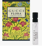 Gucci Flora Gorgeous Gardenia Orchid EDP