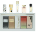 Mini Gift Set Michael Kors - Women and Men