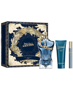 Gift set jean paul gaultier le beau narcisse for him edp