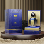 ARABIAN CREST - RANJHA 100 ML