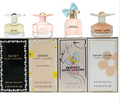 Mini Gift Set Marc Jacobs -  Women