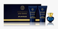 Mini Gift Set Versace Dylan Blue  - Women