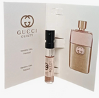 Gucci Guilty EDP fpr Femme