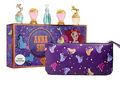 Mini Gift Set Anna Sui - women