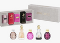Mini Gift Set Jimmy choo - Women
