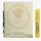 Versace Eros pour femme   EDP