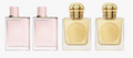 Mini Gift Set Burberry -  Women