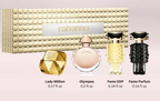 Mini Gift Set Paco Rabanne -  Women