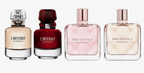 Mini Gift Set Givenchy -  Women