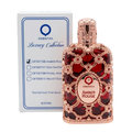 Tester Orientica Premium Amber Rouge 80 ml / 2.7