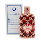 Tester Orientica Premium Amber Rouge 80 ml / 2.7