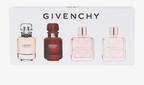 Mini Gift Set Givenchy -  Women
