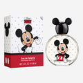 Disney Mickey Mouse edt 100 ml / 3.4 oz