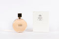 Tester chanel chance edp