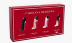 Mini Gift Set Carolina Herrera -  Women