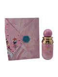 Mashmallow Blush Paris Corner 3.4 oz
