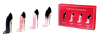 Mini Gift Set Carolina Herrera -  Women