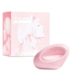Ariana Grande Mod Blush edp 100 ml / 3.4 oz